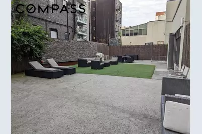 342 E 110th Street #8A, New York City, NY 10029 - Photo 13