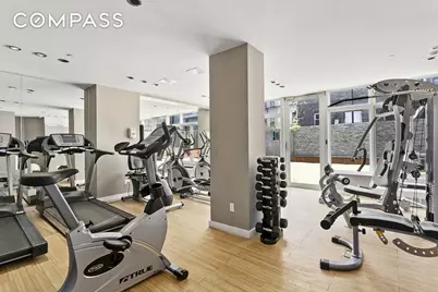 342 E 110th Street #8A, New York City, NY 10029 - Photo 9