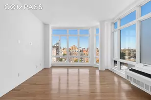 342 E 110th St, New York City, NY 10029 - Photo 3