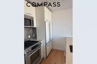 342 E 110th Street #8A, New York City, NY 10029 - Photo 5