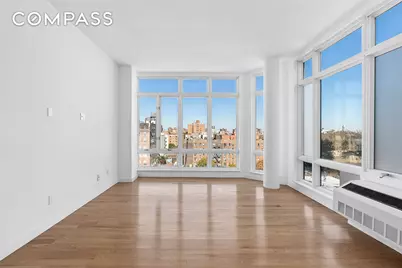 342 E 110th Street #8A, New York City, NY 10029 - Photo 3