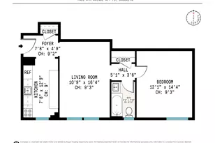 7401 4th Ave, Brooklyn, NY 11209 - Photo 1