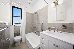 7401 4th Ave, New York City, NY 11209 - Photo 3