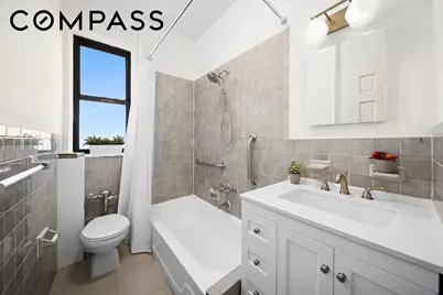 7401 4th Avenue #F8, New York City, NY 11209 - Photo 3