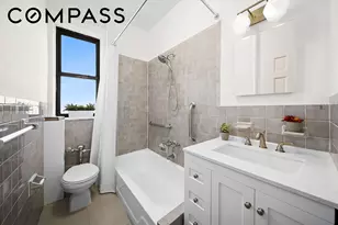 7401 4th Ave, New York City, NY 11209 - Photo 3