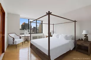 422 E 72nd St, New York City, NY 10021 - Photo 5