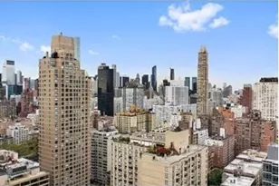 422 E 72nd St, New York City, NY 10021 - Photo 11