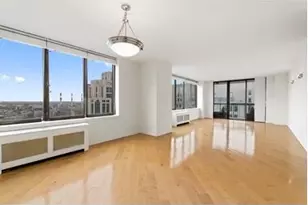 422 E 72nd St, New York City, NY 10021 - Photo 1