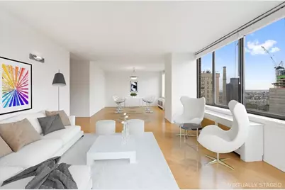422 E 72nd Street #32C, New York City, NY 10021 - Photo 3