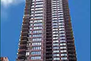 422 E 72nd St, New York City, NY 10021 - Photo 13