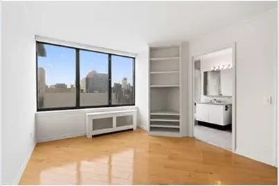 422 E 72nd Street #32C, New York City, NY 10021 - Photo 7