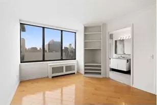 422 E 72nd St, New York City, NY 10021 - Photo 7