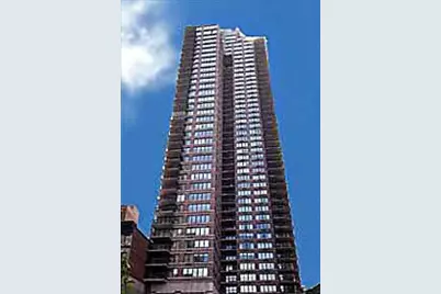 422 E 72nd Street #32C, New York City, NY 10021 - Photo 13