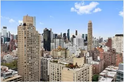 422 E 72nd Street #32C, New York City, NY 10021 - Photo 11