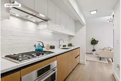 319 Schermerhorn Street #4E, Brooklyn, NY 11217 - Photo 3