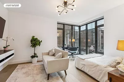 319 Schermerhorn Street #4E, New York City, NY 11217 - Photo 1