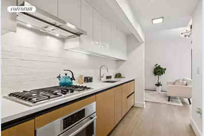 319 Schermerhorn Street #4E, New York City, NY 11217 - Photo 3