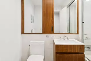 319 Schermerhorn St, Brooklyn, NY 11217 - Photo 5