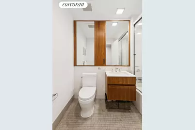 319 Schermerhorn Street #4E, New York City, NY 11217 - Photo 5