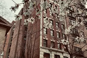 26 Gramercy Pk S, New York City, NY 10003 - Photo 9