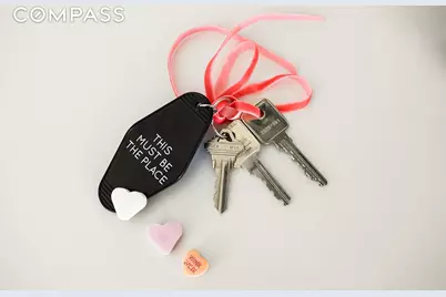 26 Gramercy Park S #5F, New York, NY 10003 - Photo 5