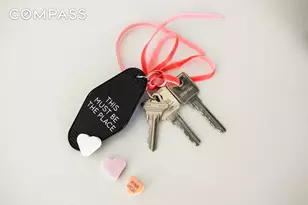 26 Gramercy Pk S, New York City, NY 10003 - Photo 5