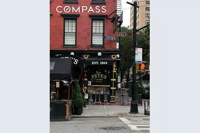 26 Gramercy Park S #5F, New York, NY 10003 - Photo 11