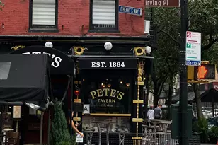 26 Gramercy Pk S, New York City, NY 10003 - Photo 11