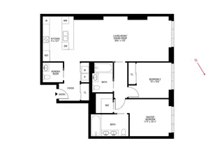 2505 Broadway, New York City, NY 10025 - Photo 3