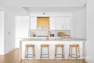 2505 Broadway, New York City, NY 10025 - Photo 5