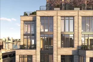 2505 Broadway, New York City, NY 10025 - Photo 11