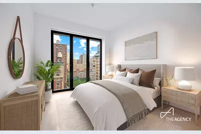 2505 Broadway #14C, New York, NY 10025 - Photo 7