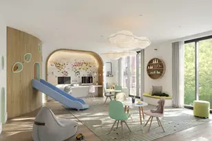 2505 Broadway, New York City, NY 10025 - Photo 13