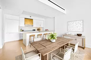 2505 Broadway, New York City, NY 10025 - Photo 3