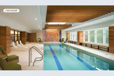 217 E 96th Street #25FG, New York, NY 10128 - Photo 11