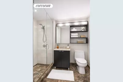 217 E 96th Street #25FG, New York City, NY 10128 - Photo 9