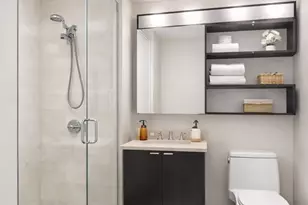 217 E 96th St, New York City, NY 10128 - Photo 9