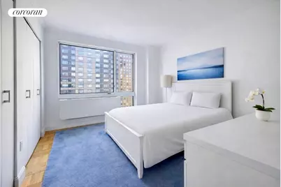 217 E 96th Street #25FG, New York, NY 10128 - Photo 7