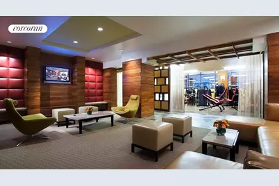 217 E 96th Street #25FG, New York City, NY 10128 - Photo 11