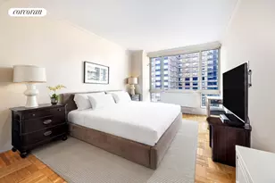 217 E 96th St, New York, NY 10128 - Photo 5