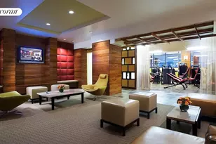 217 E 96th St, New York, NY 10128 - Photo 9