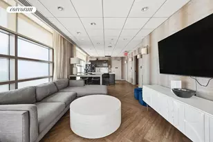 217 E 96th St, New York City, NY 10128 - Photo 17