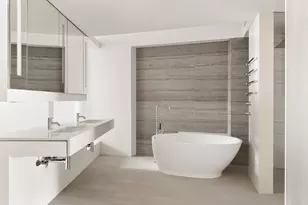 7 E 17th St, New York, NY 10003 - Photo 5