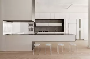 7 E 17th St, New York, NY 10003 - Photo 3