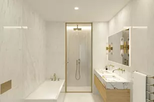 16 W 18th St, New York City, NY 10011 - Photo 7