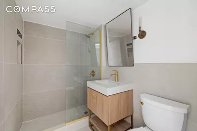 364 Myrtle Avenue #3, Brooklyn, NY 11205 - Photo 9