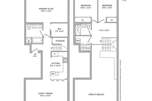 364 Myrtle Ave, Brooklyn, NY 11205 - Photo 1