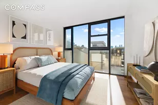 364 Myrtle Ave, Brooklyn, NY 11205 - Photo 7