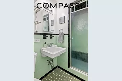 2727 Palisade Avenue #3H, Bronx, NY 10463 - Photo 11