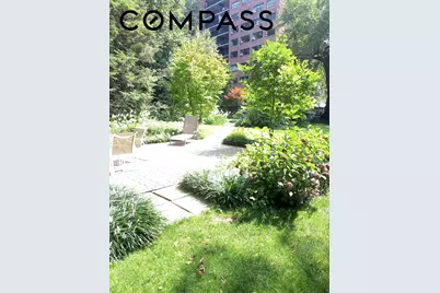 2727 Palisade Avenue #3H, Bronx, NY 10463 - Photo 13